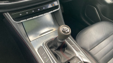 MG Hs 1.5 T-GDI Exclusive 5dr Petrol Hatchback